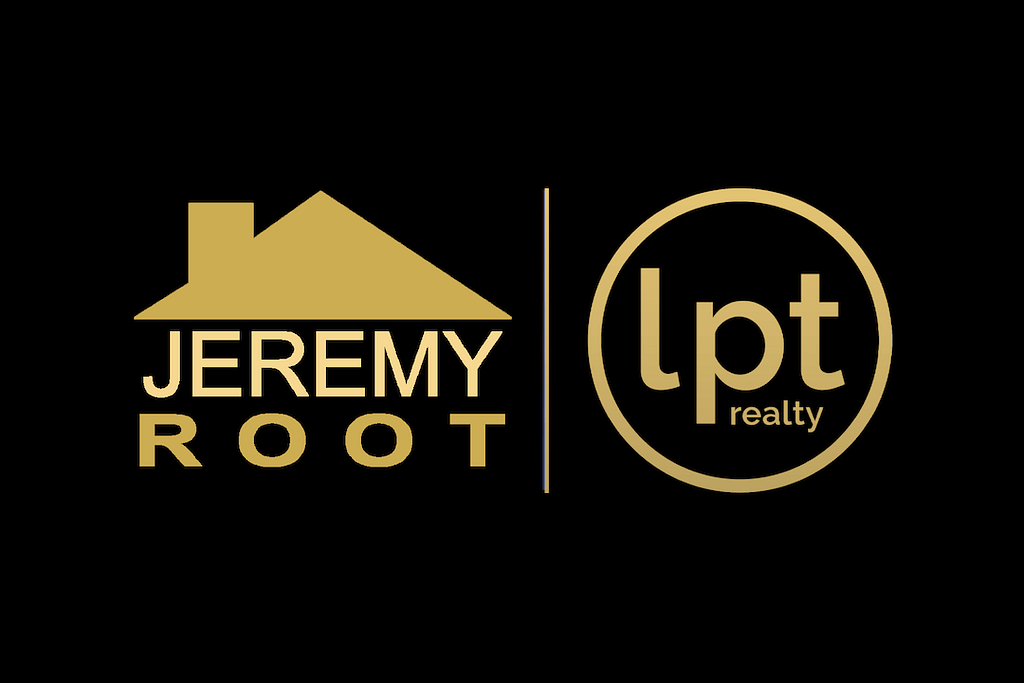 Root LPT Realty Luxury