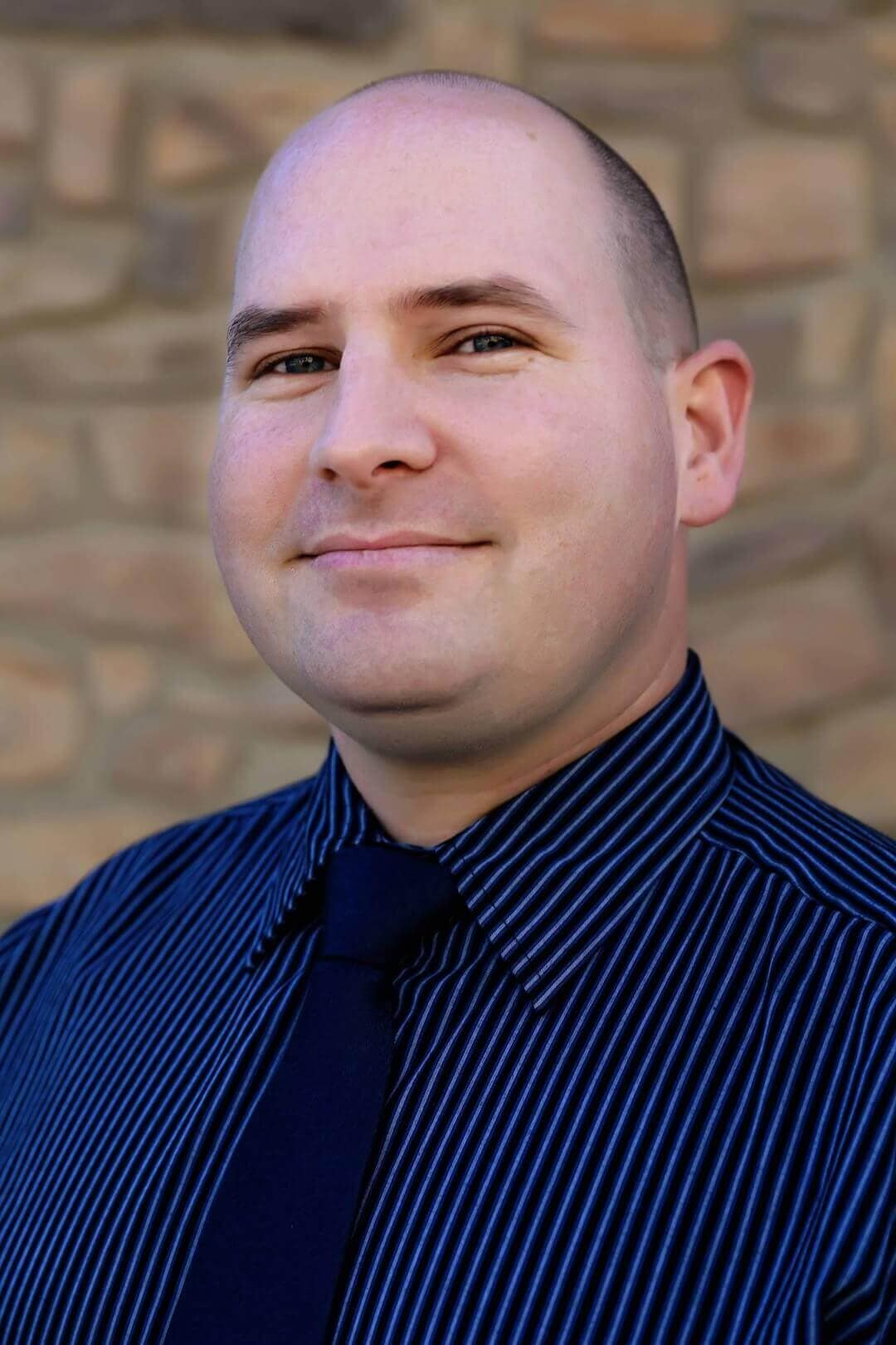 Your Top San Diego Realtor, Jeremy Root