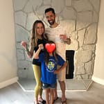 92115 College Area San Diego Clients