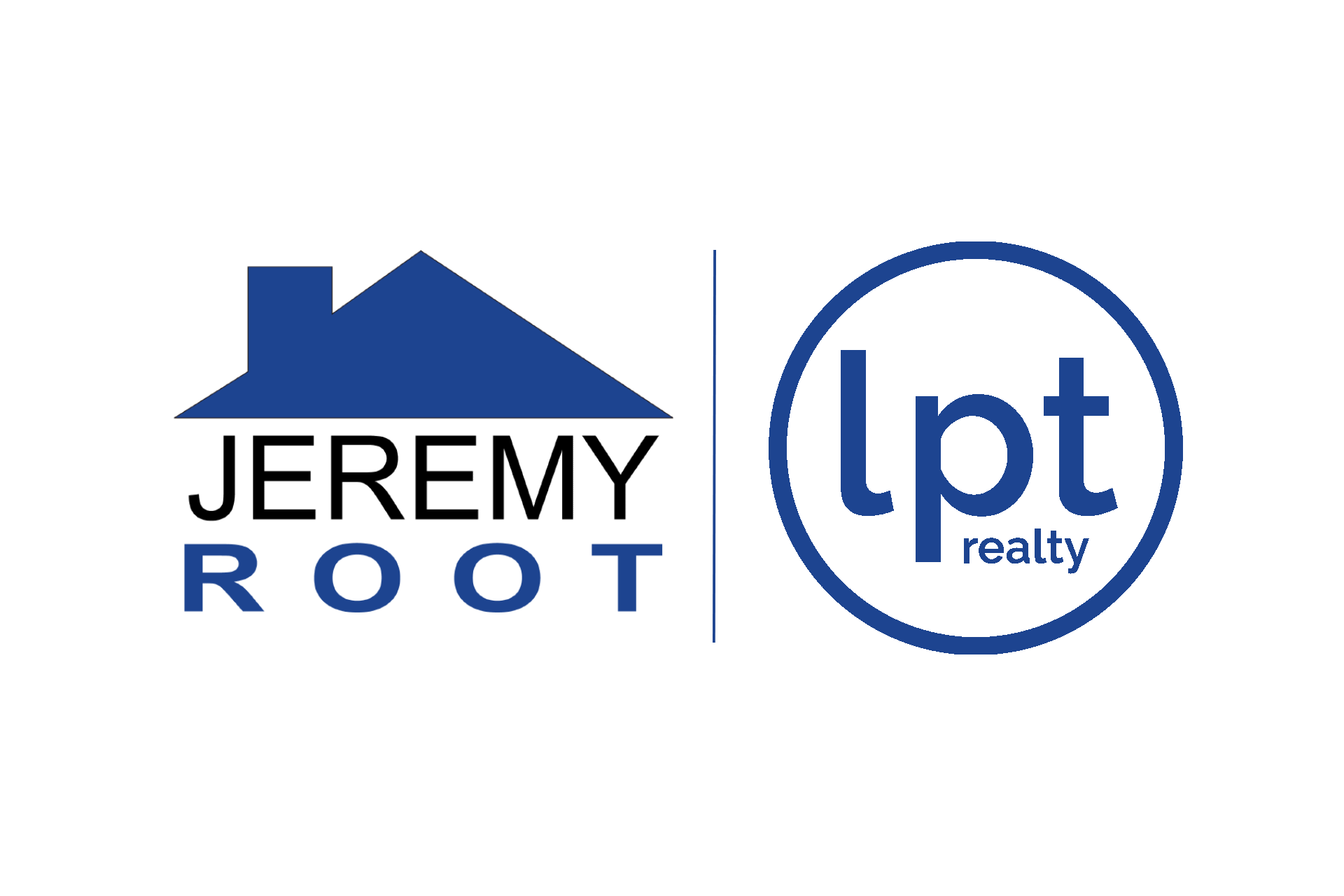 ROOT-LPT-LOGO