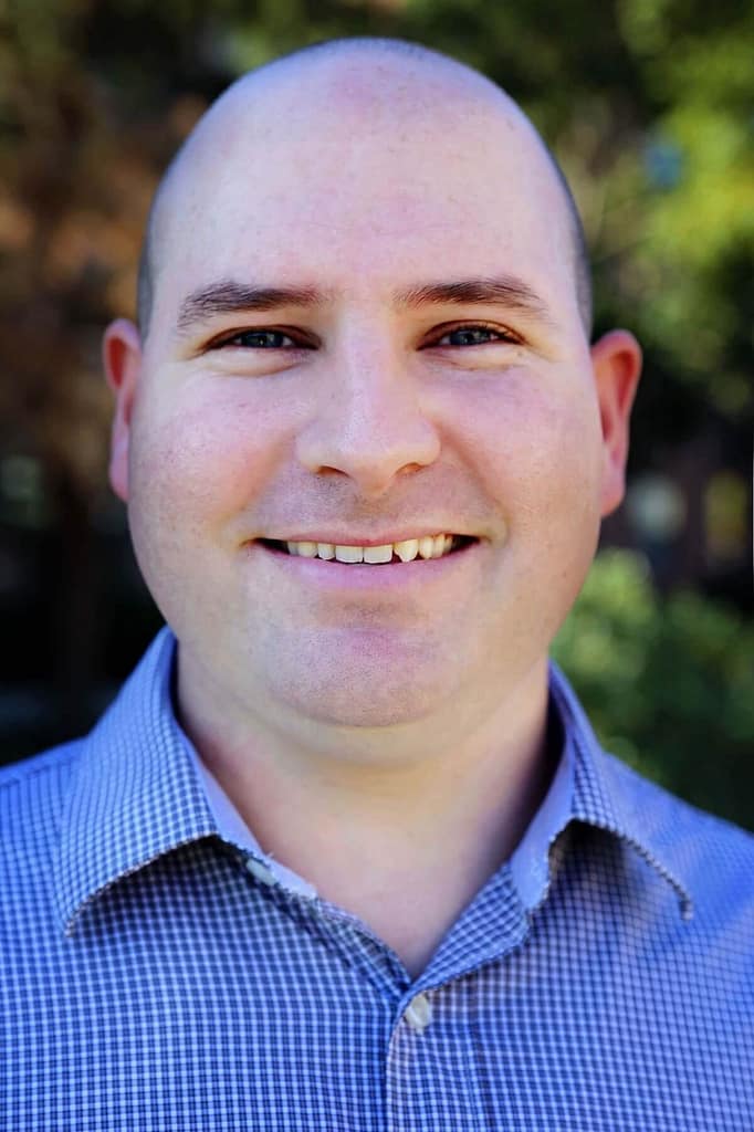 Jeremy Root San Diego Real Estate Agent