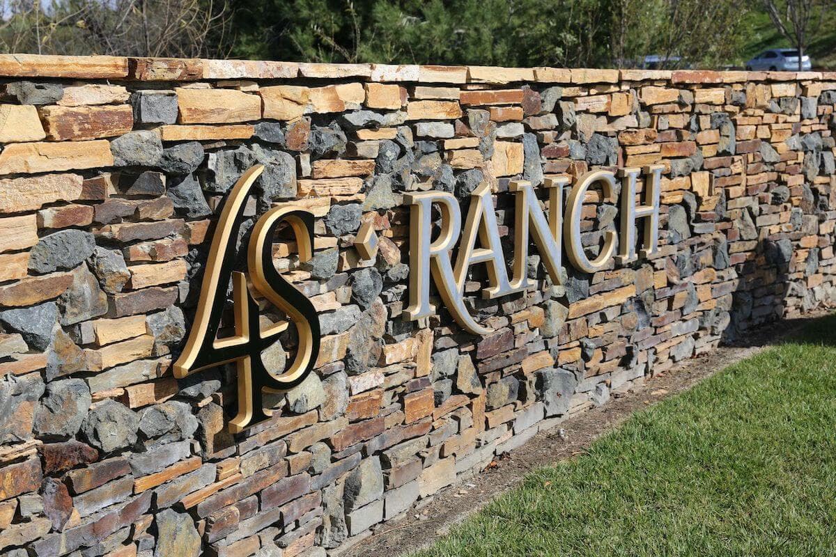 4s Ranch Sign 4S Ranch Real Estate Agent | 92127 Local Insight | Jeremy Root